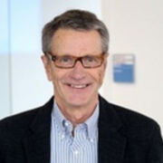 Herbert_Wulf_Porträt