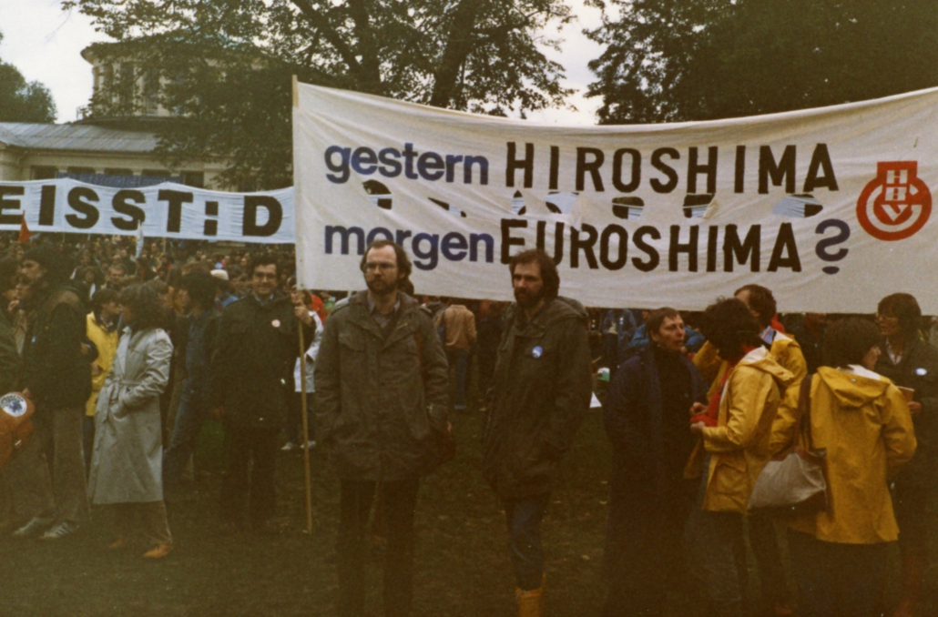 Friedensdemonstration_10.10.1981_Bonn