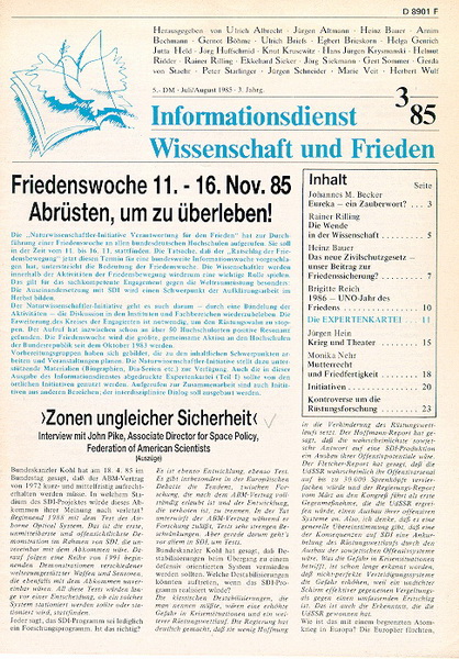 1985-3