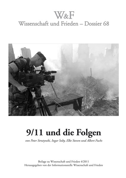 9/11 und die Folgen