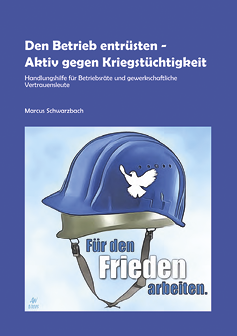 Abb. von Praxis-Broschüre