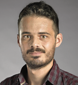 Bild von Adrian Paukstat