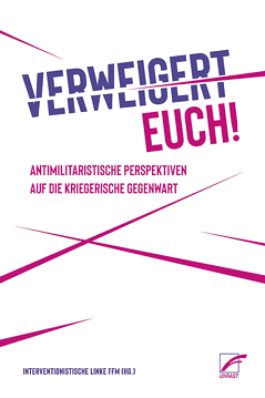 Abb. von Buch